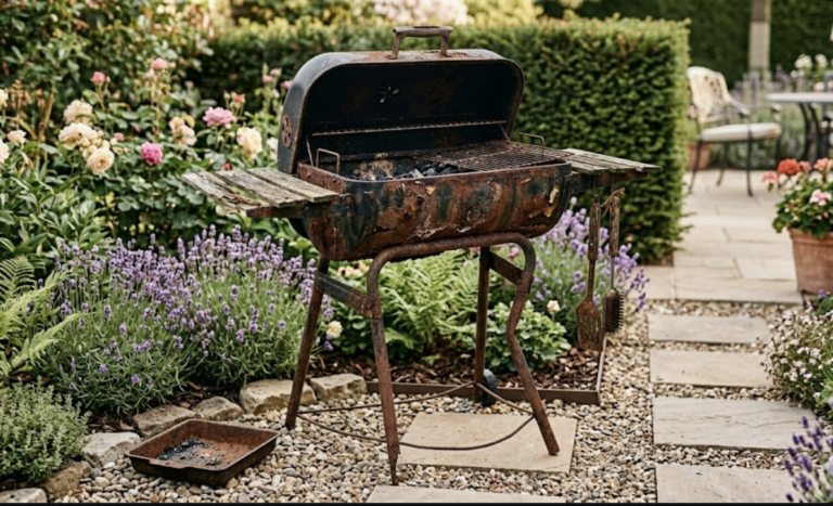 Best BBQ Grills That Won’t Bankrupt You This Summer