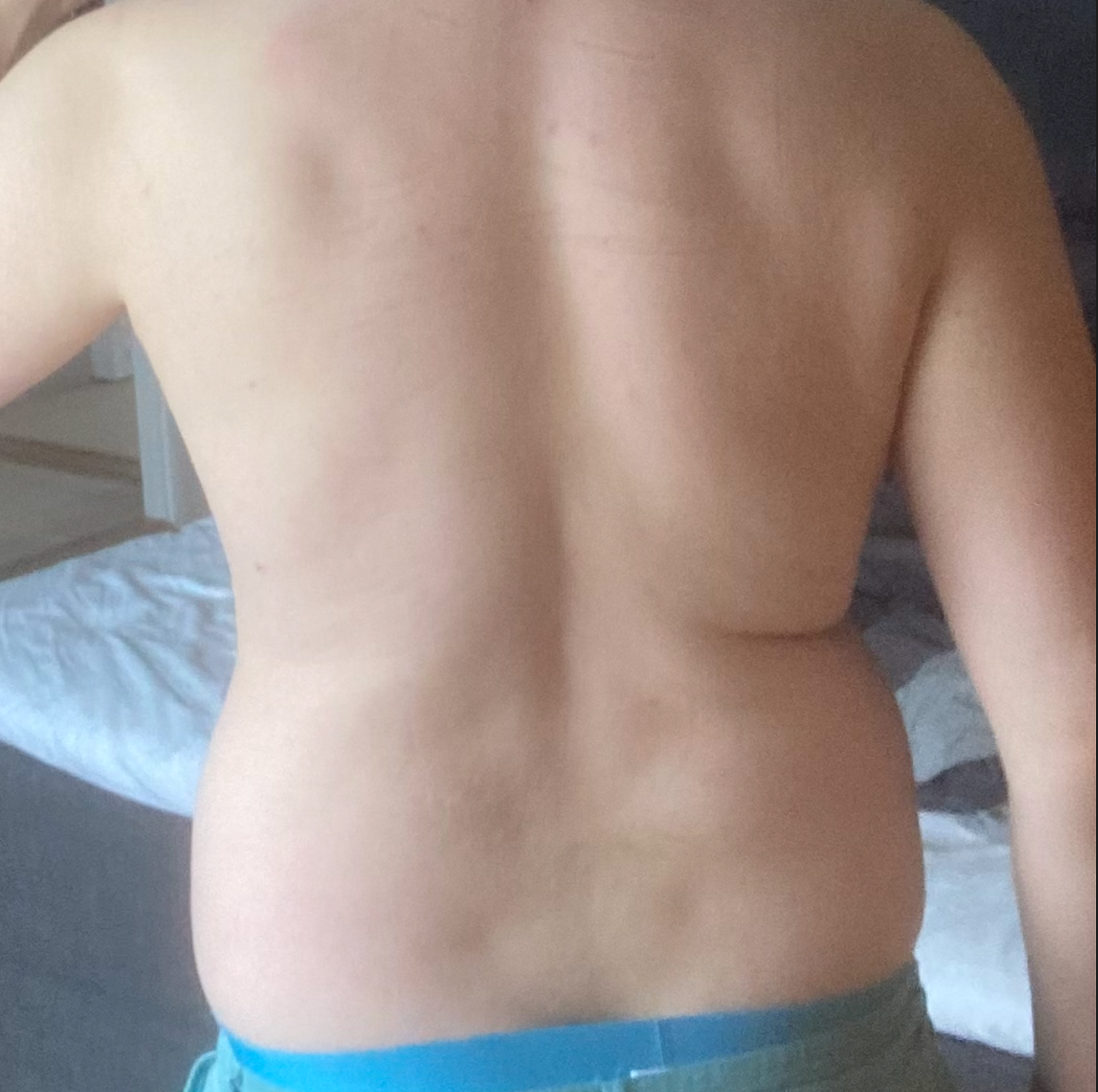 From Unfit at 35 to the Best Shape of My Life at 45 — What Worked for Me