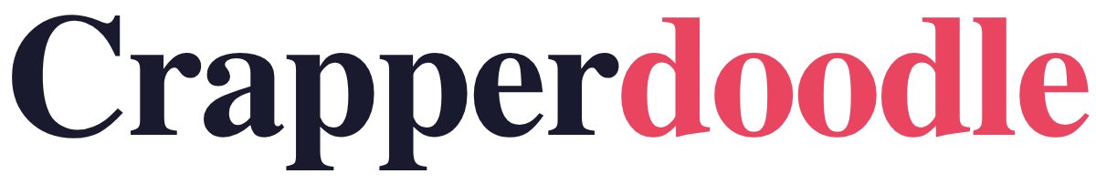 Crapperdoodle