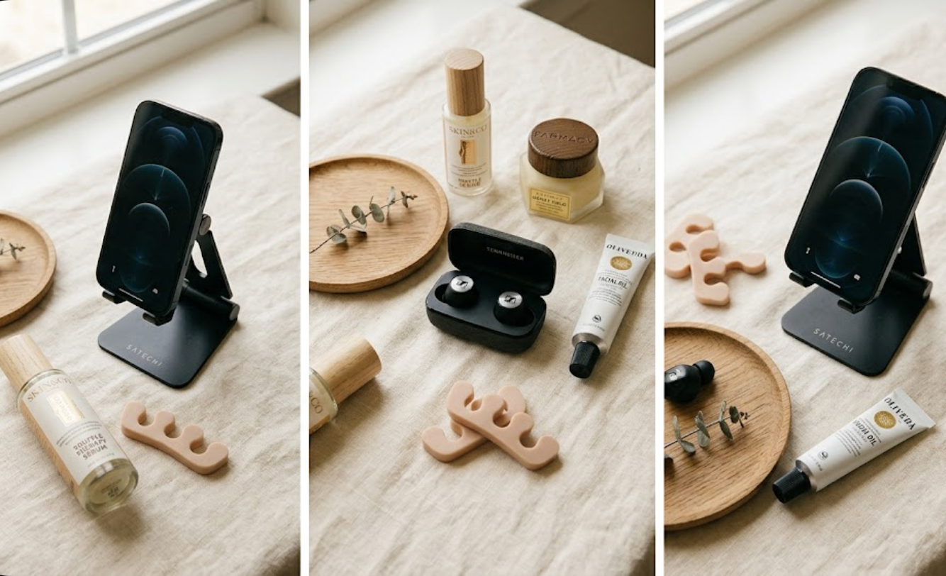 Trending Products Australia: What Australians Are Buying Right Now (And a Few They Probably Shouldn’t)